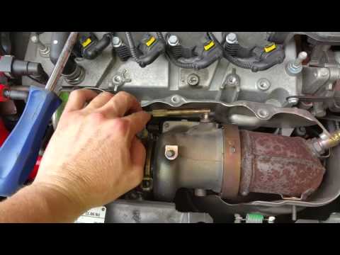 See P22CA in engine