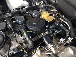 See P22CA in engine