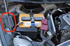 See P22CA in engine