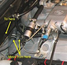 See P22CA in engine